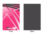 Sea Breeze Plus Pink Vibes - Image 2