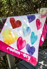 Sweet Hearts - Image 3