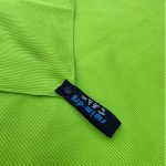 Anti-Slip Towel - Green