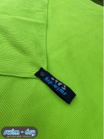 Anti-Slip Towel - Green