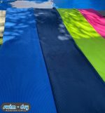 Anti-Slip Towel - Green - Image 4