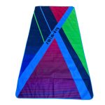 Sea Breeze Towel - Stripes