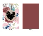 Sea Breeze Plus Happy Hearts - Image 2