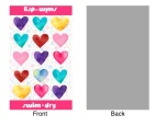 Sweet Hearts - Image 2