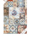 Sea Breeze Plus Towel  Natures Creek