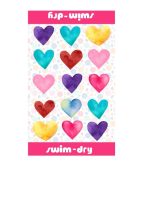 Sweet Hearts