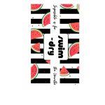 Fresh Watermelon