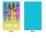 Cool Island - Image 2