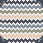 Picnic Mat -  Earth Dunes